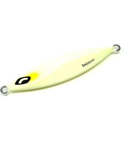 Amazon | Abu Garcia (アブガルシア) OCEANFIELD LJ オーシャン